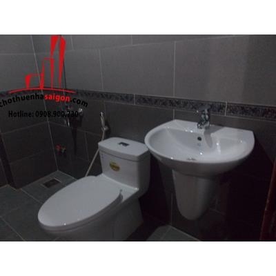 cho thuê nhà quận nhà quận 2, khu sông giồng giá cho thuê:20tr/tháng