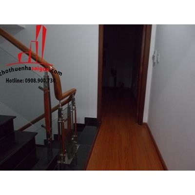 cho thuê nhà quận nhà quận 2, khu sông giồng giá cho thuê:20tr/tháng