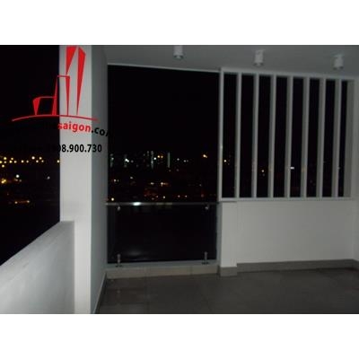 cho thuê nhà quận nhà quận 2, khu sông giồng giá cho thuê:20tr/tháng