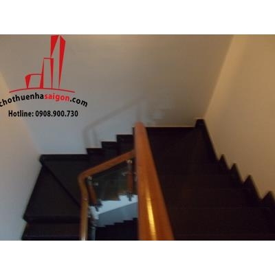 cho thuê nhà quận nhà quận 2, khu sông giồng giá cho thuê:20tr/tháng