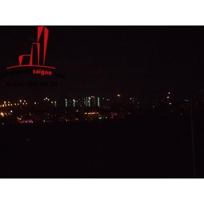 cho thuê nhà quận nhà quận 2, khu sông giồng giá cho thuê:20tr/tháng