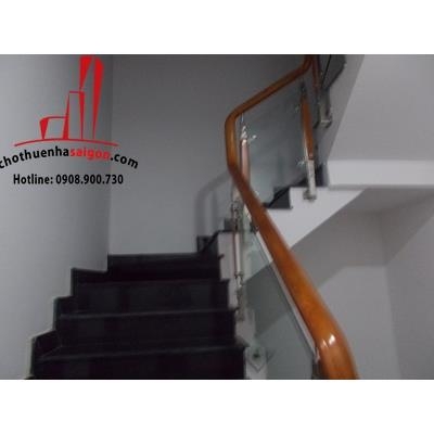 cho thuê nhà quận nhà quận 2, khu sông giồng giá cho thuê:20tr/tháng