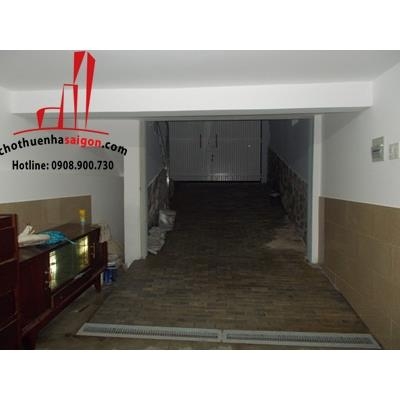 cho thuê nhà quận nhà quận 2, khu sông giồng giá cho thuê:20tr/tháng