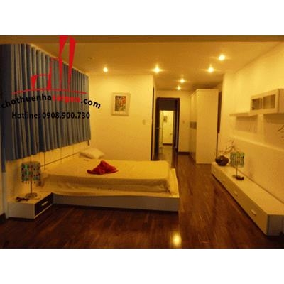 Nhà bán hoặc cho thuê nhà đường  Đặng Văn Ngữ, P. 10, Phú Nhuận