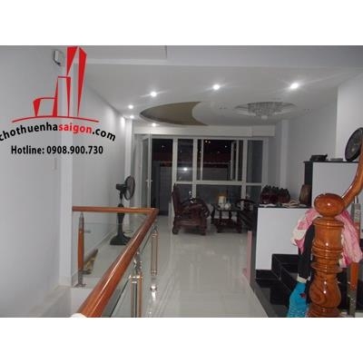 cho thuê nhà quận nhà quận 2, khu sông giồng giá cho thuê:20tr/tháng