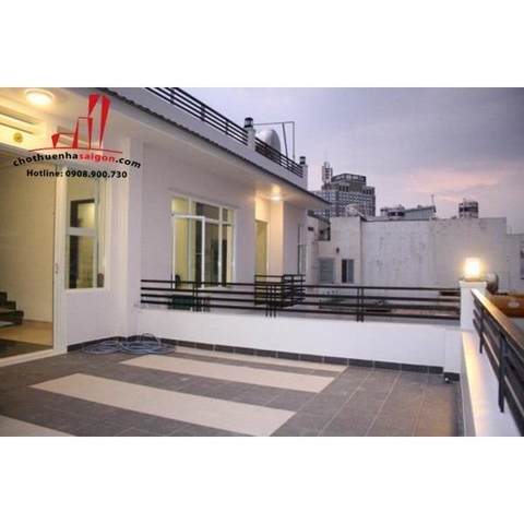 cho thuê nhà mặt tiền thụt đường nguyễn trãi quận 1, giá cho thuê:6500$/tháng