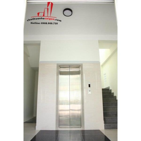 cho thuê nhà mặt tiền thụt đường nguyễn trãi quận 1, giá cho thuê:6500$/tháng