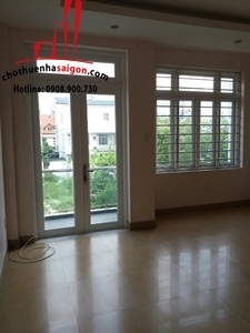 cho thuê nhà quận 2. đường nội bộ phường an phú,giá cho thuê 39tr/tháng