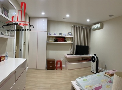 cho thuê villa quận 2 đường  báo chí, phường thảo điền giá cho thuê:1600$/tháng