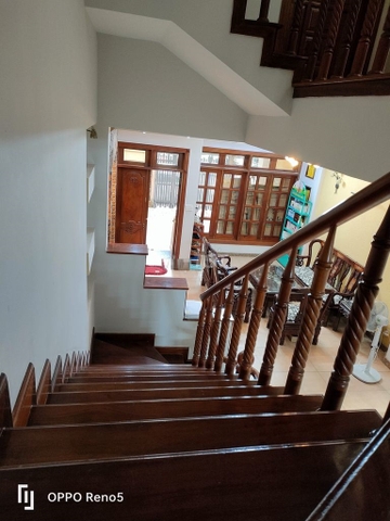 cho thuê nhà quận 2, đường nguyễn văn hưởng giá cho thuê 40tr