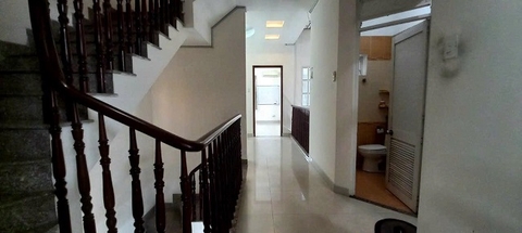 cho thuê nhà quận 2, phường an phú giá 32tr/tháng