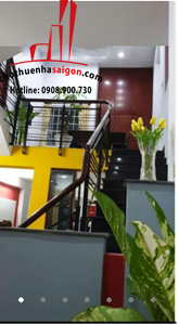 cho thuê nhà quận 2, đường nội bộ trần não giá cho thuê:16tr/tháng