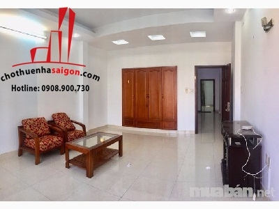 cần cho thuê nhà đường nội bộ đường trần não quận 2, giá cho thuê:38tr/tháng