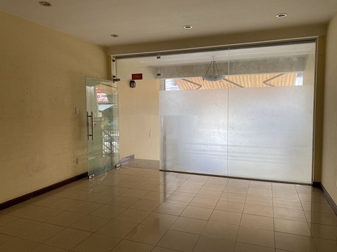 cho thuê nhà quận 2 , phường an phú giá cho thuê 40tr