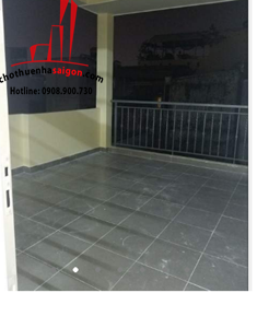 cho thuê nhà quận 1, đường nguyễn văn nguyễn giá cho thuê:55tr/tháng