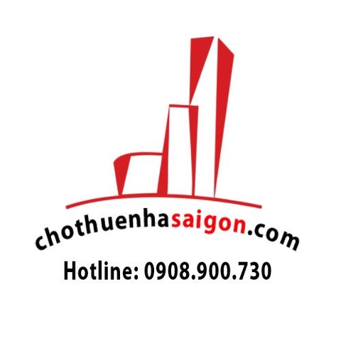 Cho thuê nhà Mặt tiền đường Tôn Đức Thắng, Quận 1 gần saigon square , giá 3500$