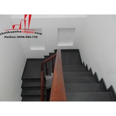 nhà quận 2 phường thảo điền cho thuê giá 1000$/tháng