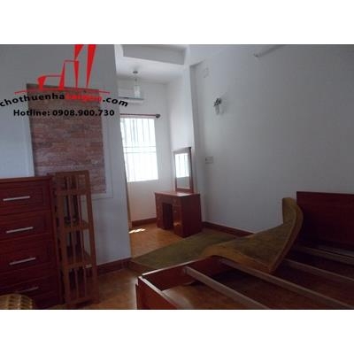 nhà quận 2 phường thảo điền cho thuê giá 1000$/tháng