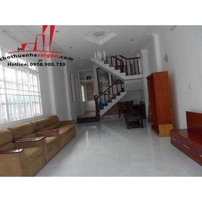 nhà quận 2 phường thảo điền cho thuê giá 1000$/tháng