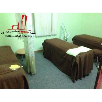 cho thuê nhà quận tân bình đường hẽm cộng hòa giá cho thuê:18.000.000đ/tháng