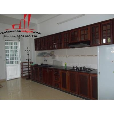 nhà quận 2 phường thảo điền cho thuê giá 1000$/tháng