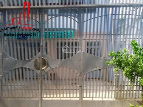 cần cho thuê nhà nguyên căn đường nguyễn hồng đào quận tân bình, giá 50tr/tháng