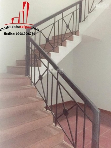 cần cho thuê nhà nguyên căn đường nguyễn hồng đào quận tân bình, giá 50tr/tháng