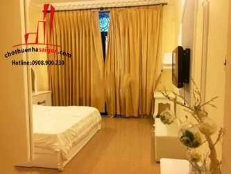 cho thuê nhà quận 2, đường nội bộ trần não , giá cho thuê:28tr/tháng