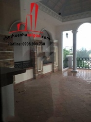 cho thuê nhà quận 2, đường nội bộ trần não , giá cho thuê:28tr/tháng