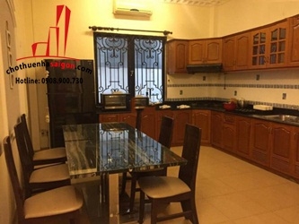 cho thuê nhà quận 2, đường nội bộ trần não , giá cho thuê:28tr/tháng