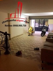 cho thuê nhà quận 2, đường nội bộ trần não , giá cho thuê:28tr/tháng