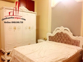 cho thuê nhà quận 2, đường nội bộ trần não , giá cho thuê:28tr/tháng