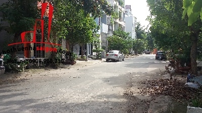 cần cho thuê nhà nguyên căn đường nội bộ lương đình của  quận 2, giá cho thuê 18tr/tháng