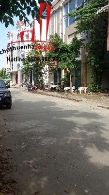 cần cho thuê nhà nguyên căn đường nội bộ lương đình của  quận 2, giá cho thuê 18tr/tháng