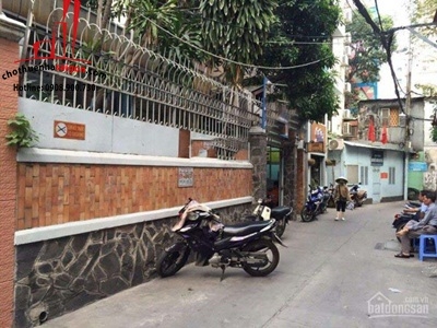 cho thuê villa đường nguyễn trãi quận 1, giá cho thuê:80tr/tháng