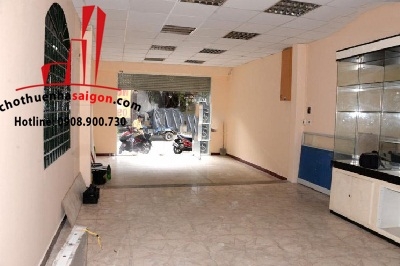 cho thuê nhà nguyên căn đường A4 , đường k300 quận tân bình, giá cho thuê: 60tr/tháng