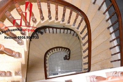 cho thuê nhà nguyên căn đường A4 , đường k300 quận tân bình, giá cho thuê: 60tr/tháng