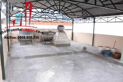 cho thuê nhà nguyên căn đường A4 , đường k300 quận tân bình, giá cho thuê: 60tr/tháng