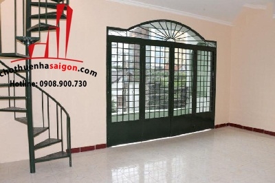 cho thuê nhà nguyên căn đường A4 , đường k300 quận tân bình, giá cho thuê: 60tr/tháng