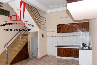 cho thuê nhà nguyên căn đường A4 , đường k300 quận tân bình, giá cho thuê: 60tr/tháng