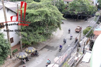 cho thuê nhà nguyên căn đường A4 , đường k300 quận tân bình, giá cho thuê: 60tr/tháng