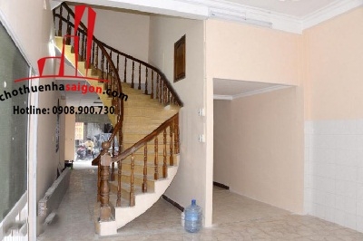 cho thuê nhà nguyên căn đường A4 , đường k300 quận tân bình, giá cho thuê: 60tr/tháng