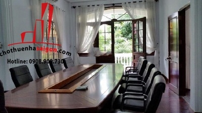 cho thuê biệt thự nguyên căn khu sân bay đường nguyễn văn mại quận tân bình, giá cho thuê:70tr/tháng