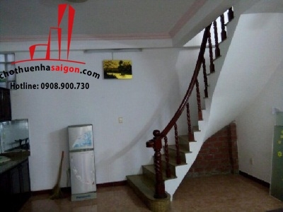 cho thuê nhà nguyên căn đường giải phóng quận tân bình, giá cho thuê:26tr/tháng