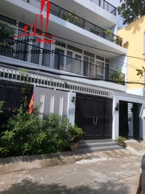 cần cho thuê villa phố đường nội bộ trân não, phường bình an quận 2, giá cho thuê:35tr/tháng