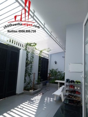 cần cho thuê villa phố đường nội bộ trân não, phường bình an quận 2, giá cho thuê:35tr/tháng