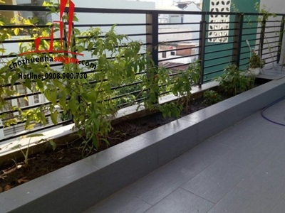 cần cho thuê villa phố đường nội bộ trân não, phường bình an quận 2, giá cho thuê:35tr/tháng