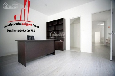 cho thuê villa khu có bảo vệ đường nội bộ trần não, quận 2, gía cho thuê:1300$/tháng