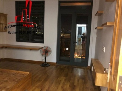 cần cho thuê villa phố đường nội bộ trân não, phường bình an quận 2, giá cho thuê:35tr/tháng