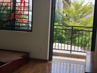 cần cho thuê villa phố đường nội bộ trân não, phường bình an quận 2, giá cho thuê:35tr/tháng